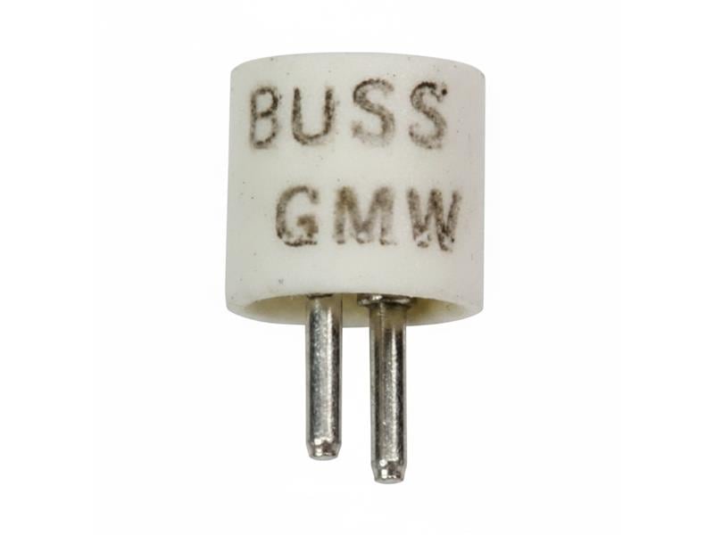 EATON CORPORATION BK/GMW-3