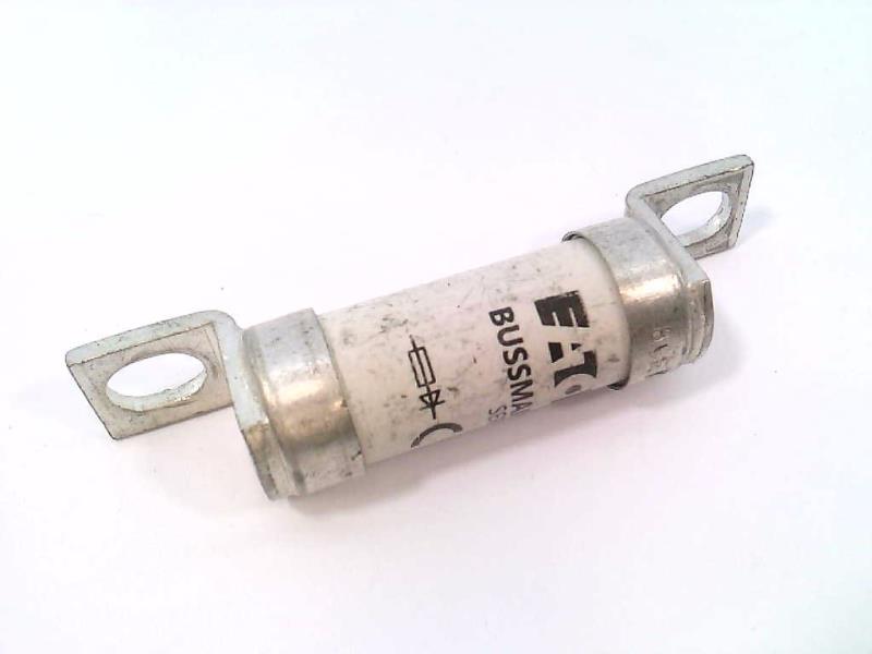 EATON CORPORATION 80ET