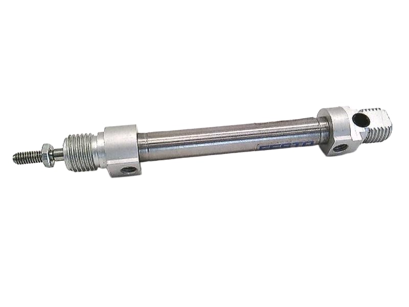 DSNU-8-35-P by FESTO