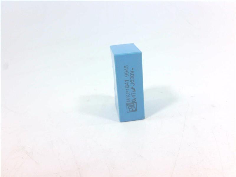 VISHAY MKP1841-447/634