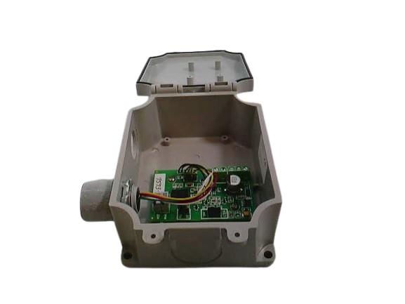 GREYSTONE RH300A02C