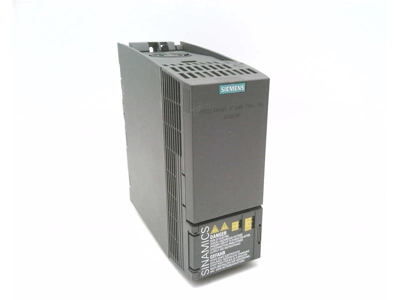 6SL3210-1KE13-2UF2 par SIEMENS
