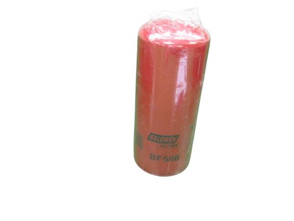 BALDWIN BF596