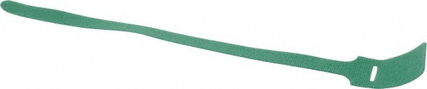 SPEEDTECH INTERNATIONAL SW1.5X15GN-10