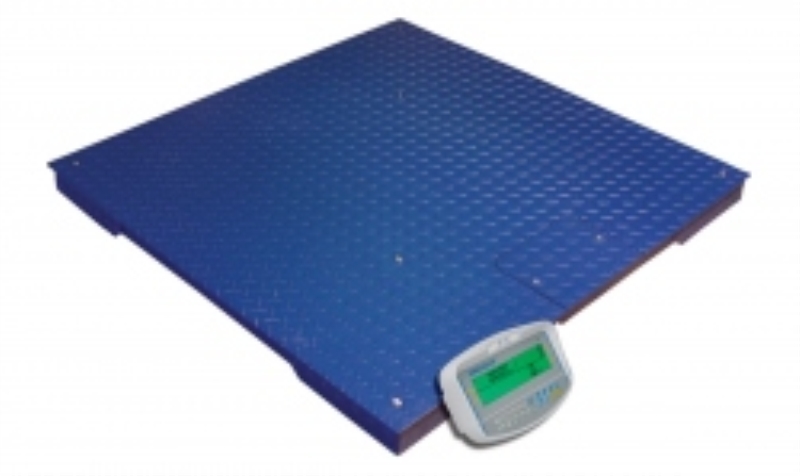 ADAM EQUIPMENT PT 112M [GKAM]