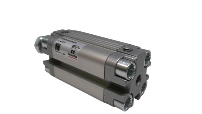 CAMOZZI 31M2A016A025