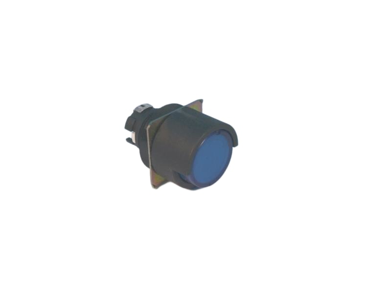 A22L-HA par OMRON