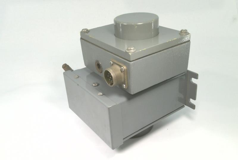 AMETEK 925-1602