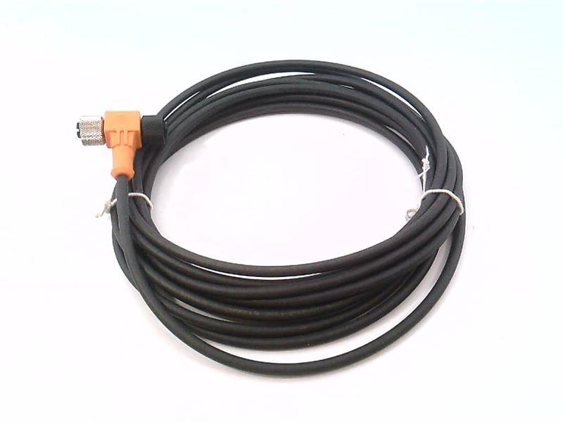 BELDEN ZV 2 4-3-225/5 M