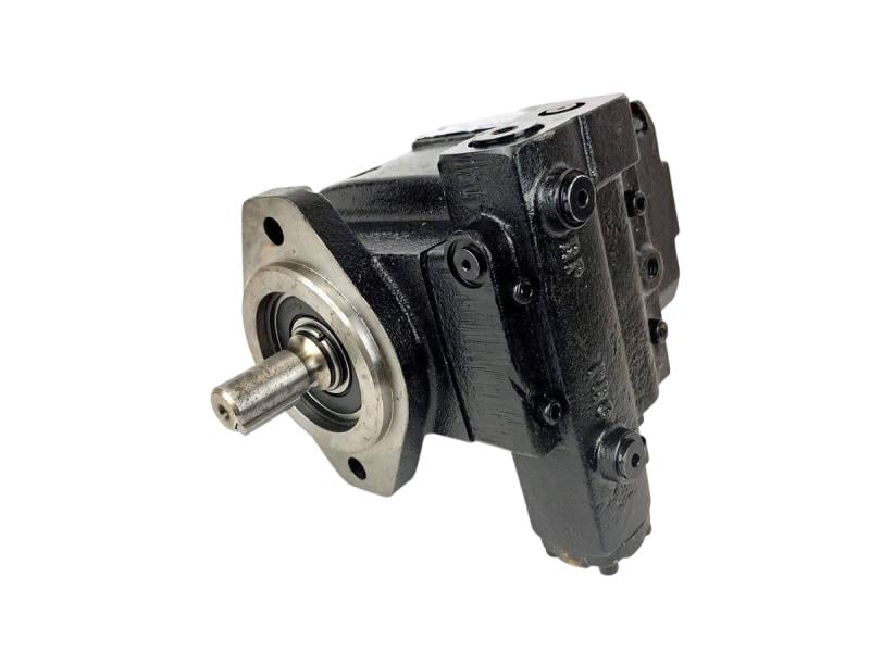 OILGEAR PVWJ-014-A1UV-LSAY-P-1NNNN