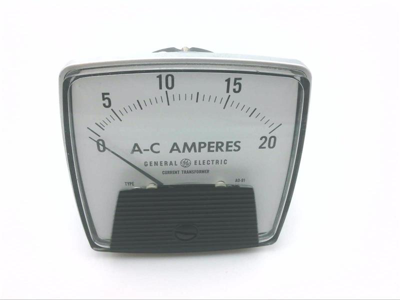 GENERAL ELECTRIC 50-162141LSNG2