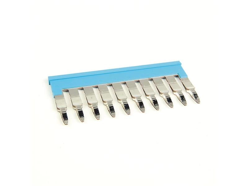 ALLEN BRADLEY 1492-CJLJ6-41-B