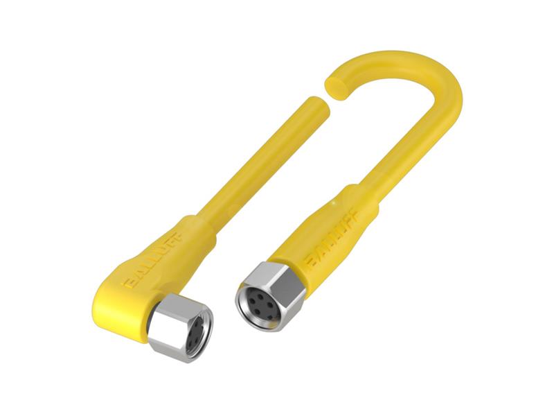 BALLUFF BCC S324-S314-50-304-VX44T2-020