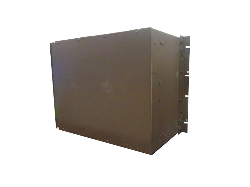 FANUC IC600YR501