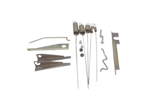 INVENSYS PKG-1089
