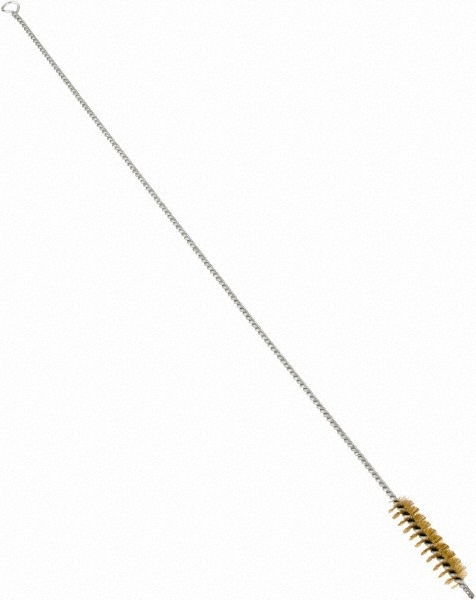 SCHAEFER BRUSH MFG 14650