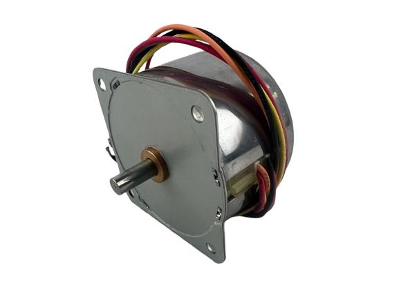 NIDEC CORP KP6AP8-701
