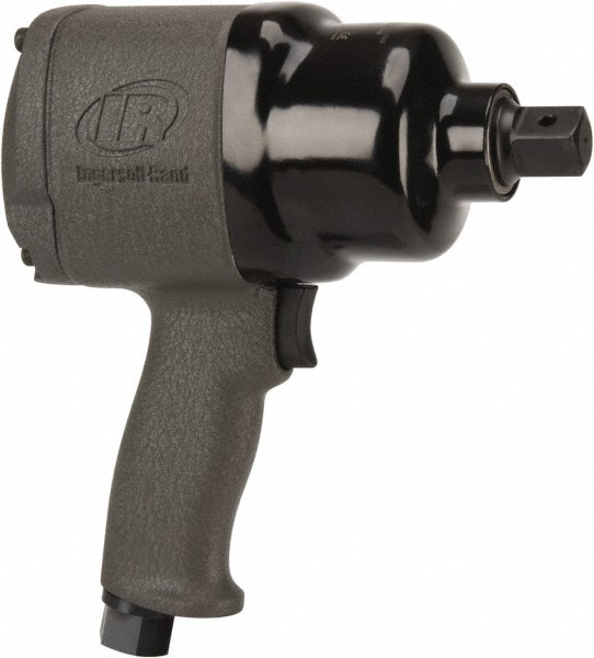 2161P por INGERSOLL RAND