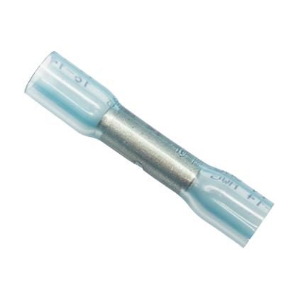 MUELLER ELECTRIC BU-191640044