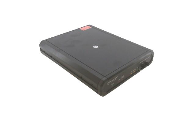 BLACK BOX CORP MX271A