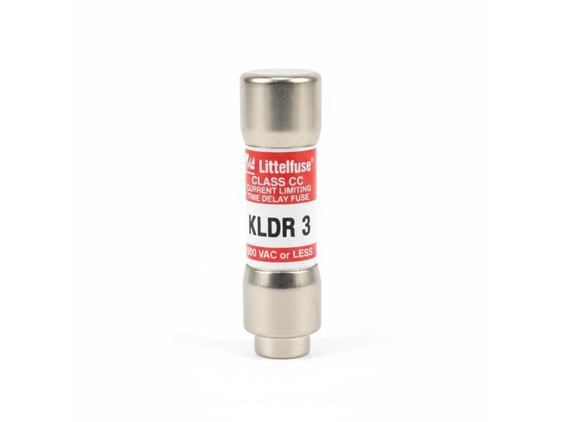 LITTELFUSE KLDR003