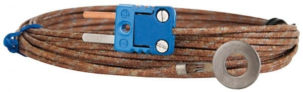 THERMO ELECTRIC SF050-185