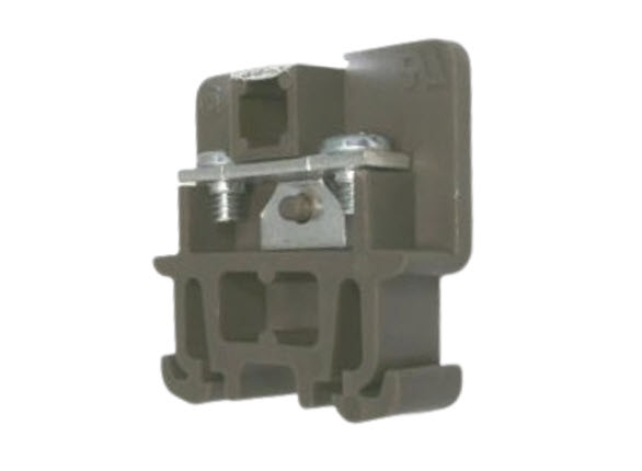 ALLEN BRADLEY 1492-CA3BR