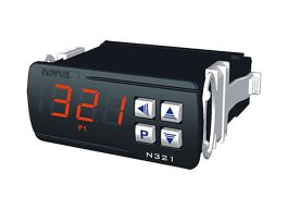 NOVUS 8032103014