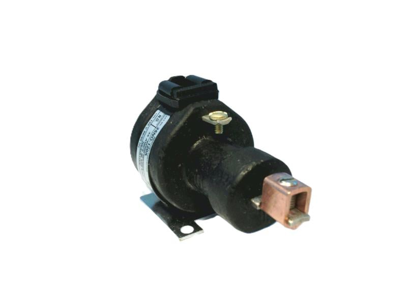 MDI 35NO-120A