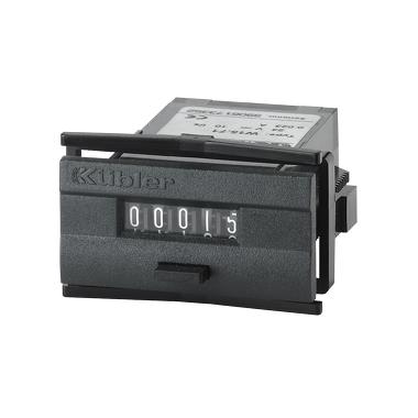 KUEBLER 1.151.211.012
