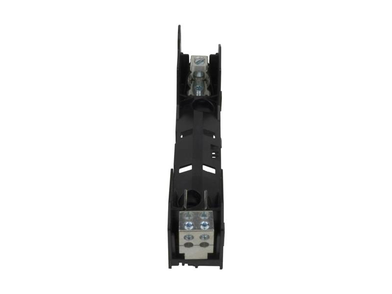 EATON CORPORATION HM60030-1MW14