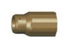HYPERTHERM INC 220479