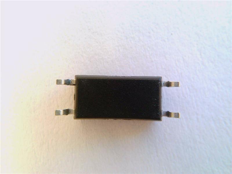 VISHAY TCLT1003