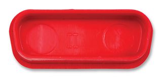 MOLEX 172704-0086
