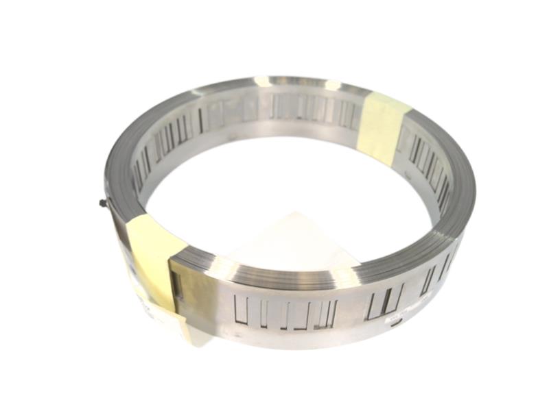 WCS3-CS70-M1-30M par PEPPERL & FUCHS