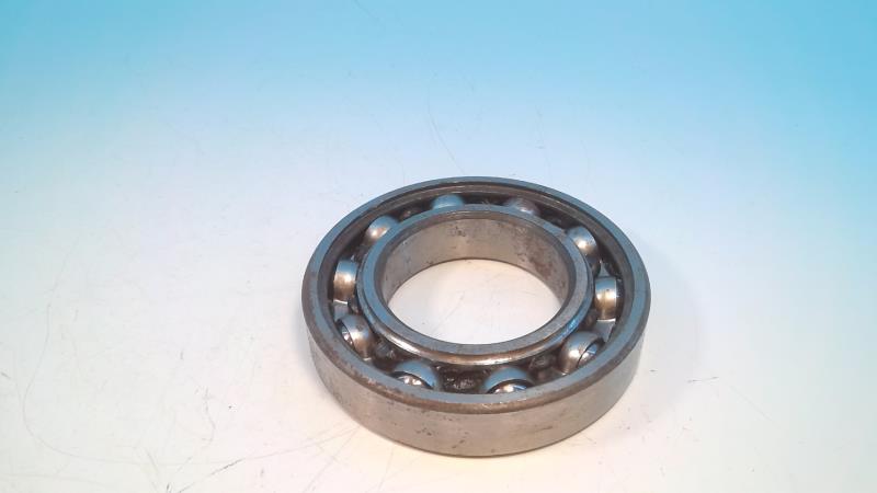 TIMKEN 212NP