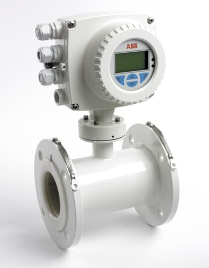 ASEA BROWN BOVERI FEW325.080.H.1.S.1.A1.B.1.A.1.A.2.P.2.B.3.A.1-M5.V3.CWM