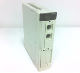 SCHNEIDER ELECTRIC TSXP57103