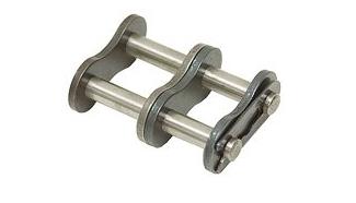 RENOLD CHAIN 60-2CL