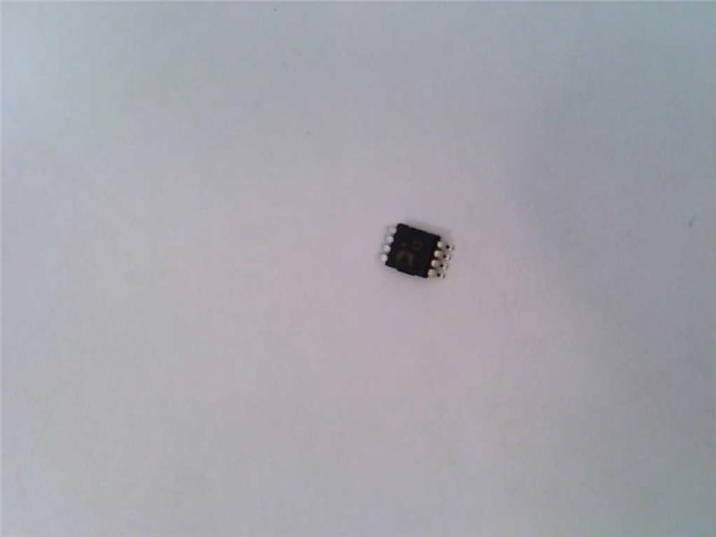 ANALOG DEVICES AD8676ARZ