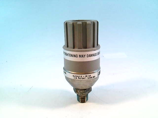 SETRA 2091500PG2M11A1