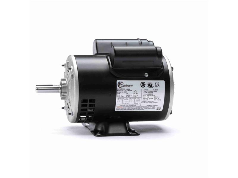 REGAL REXNORD C460ES