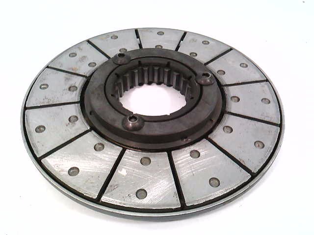 ALTRA INDUSTRIAL MOTION 5250-111-001
