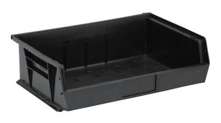 QUS245BK par QUANTUM STORAGE