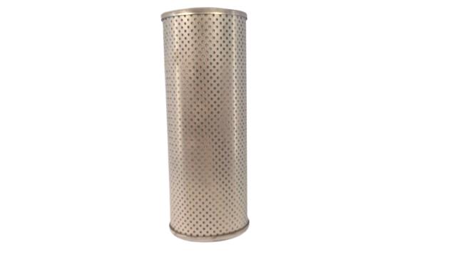 PARKER 926556