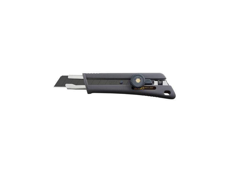 OLFA 1118008