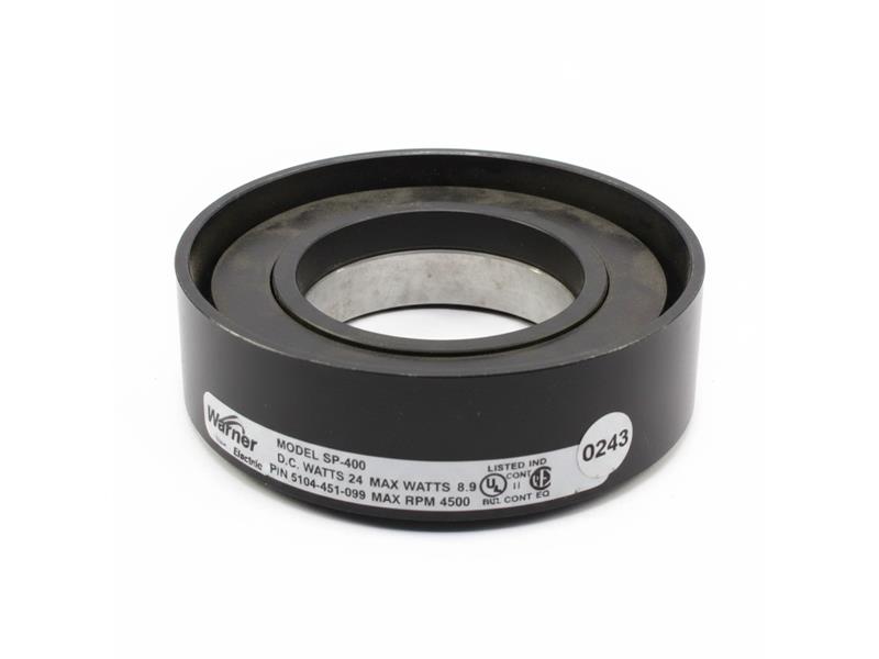 5104-451-039 by ALTRA INDUSTRIAL MOTION