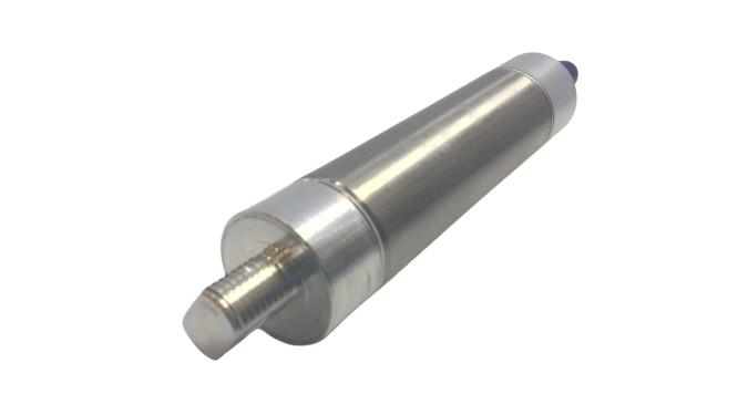 FABCO 6-DP-2