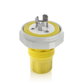 LEVITON LNR80-7Y