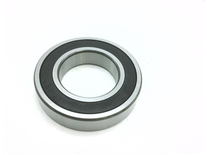 NSK 6211-VV-C3E
